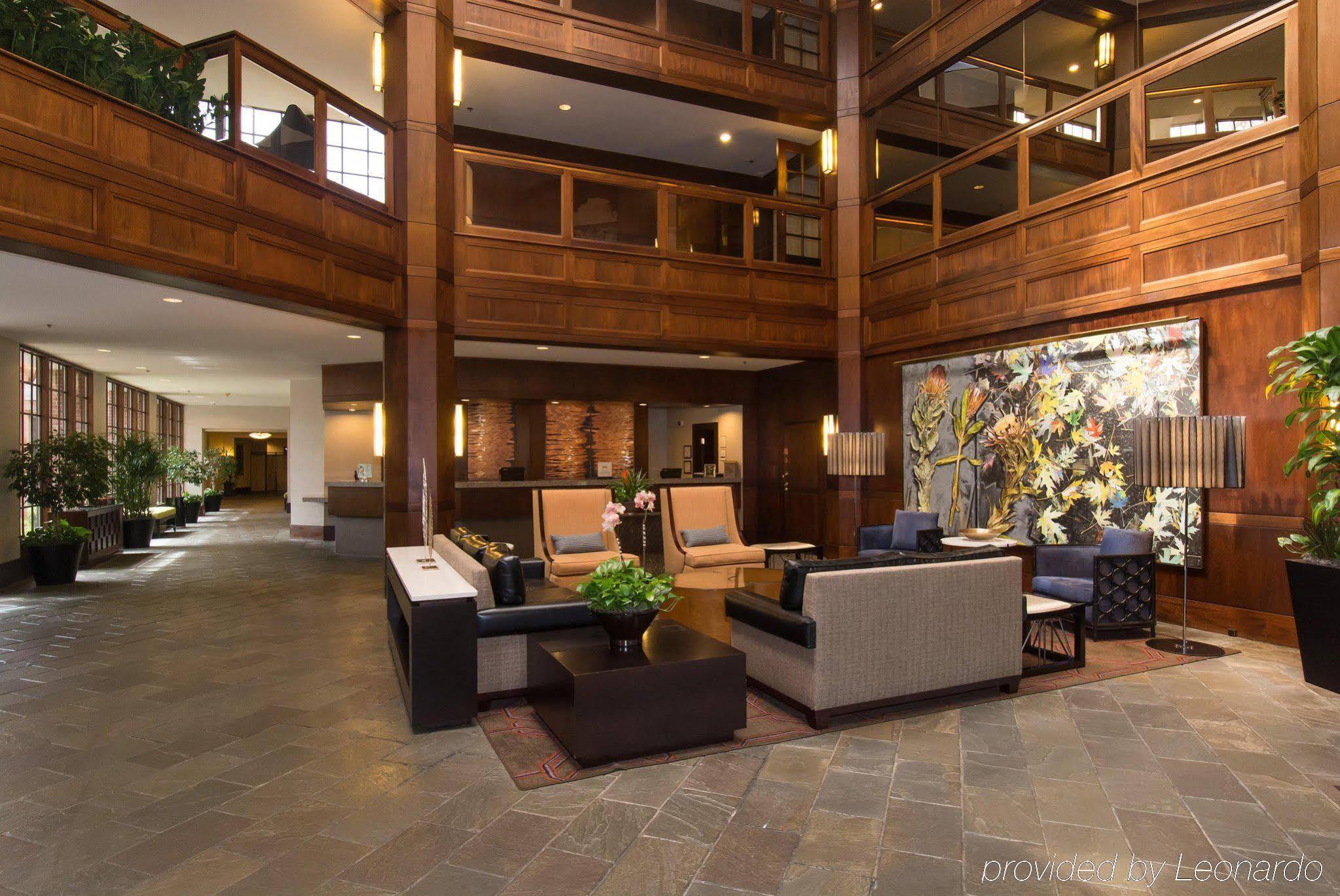 Doubletree Suites By Hilton Charlotte/Southpark Exterior foto