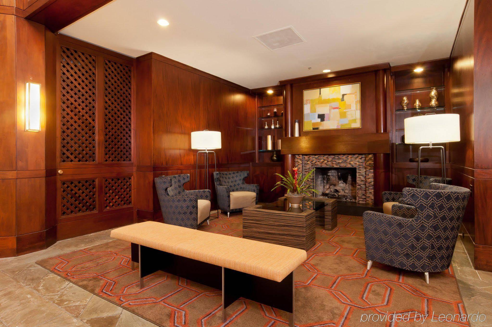 Doubletree Suites By Hilton Charlotte/Southpark Exterior foto